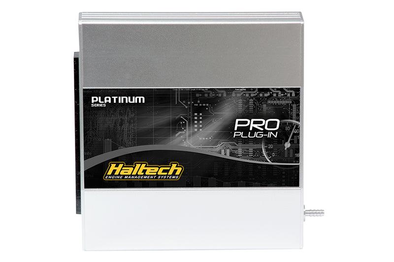 HT-055064 - Platinum PRO Plug-in ECUMitsubishi EVO 9 MIVEC