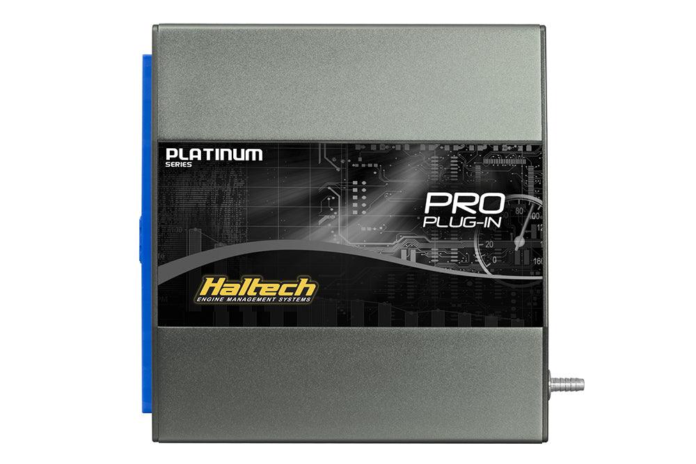 HT-055101 - Platinum PRO Plug-in ECUNissan R32/33 Skyline