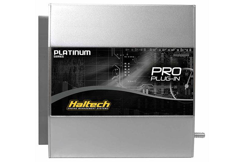 HT-055105 - Platinum PRO Plug-in ECUNissan R34 GT-T Skyline