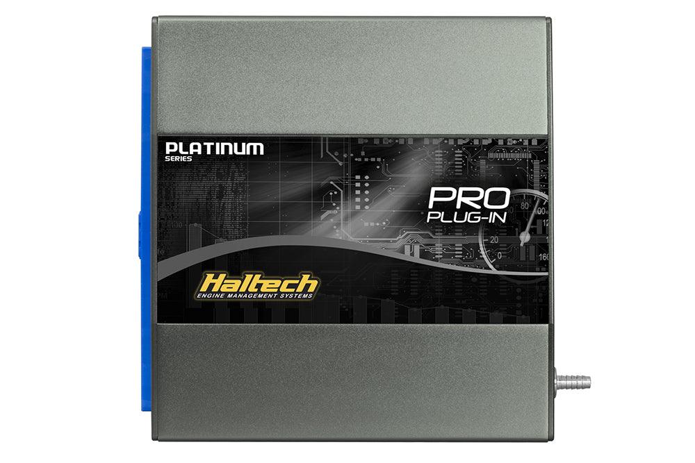 HT-055107 - Platinum PRO Plug-in ECUNissan Z32 Fairlady 300ZX