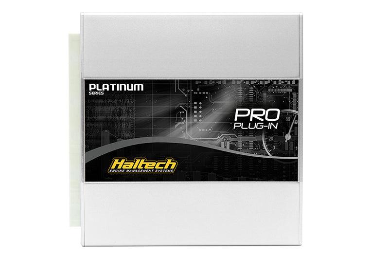 HT-055174 - Platinum PRO Plug-in ECUSubaru GDB WRX MY01-05