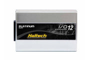 HT-059900 - IO 12 Expander - 12 Channel(CAN ID - Box A)