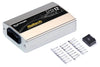 HT-059902 - IO 12 Expander - 12 Channel withPlug & Pins Kit (CAN ID - Box A)