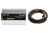 HT-059905 - IO 12 Expander - 12 Channel withFlying Lead Harness Kit (CAN ID - Box B)