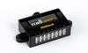 HT-059908 - TCA-8 (4+4) Eight Channel Thermocouple AmplifierProgrammed as TCA-4A and TCA-4B