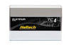 HT-059940 - TCA4 - Quad Channel Thermocouple Amplifier(CAN ID - Box A)