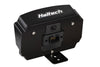HT-060071 - iC-7 Mounting Bracketwith Integrated Visor
