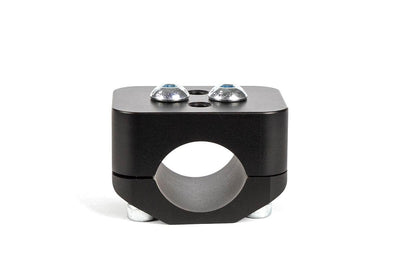 HT-060072 - iC-7 Tube MountFor tube OD 1.25in (31.75mm)
