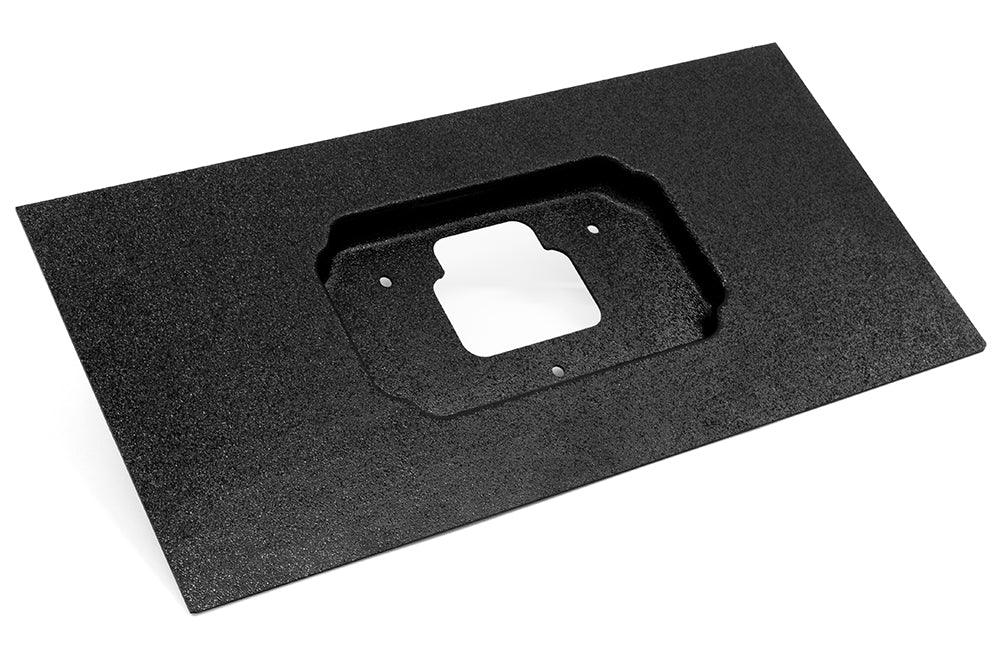 HT-060090 - iC-7 Moulded Panel Mount