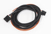 HT-061012 - Extension Cable for Haltech Multi-Function CAN Gauge