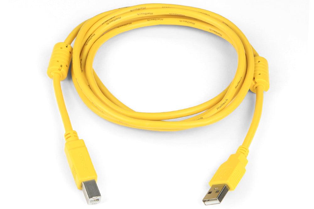 HT-070020 - USB Connection Cable