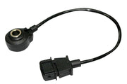 HT-070105 - Knock SensorSuits 2014 Pro Tuner "Knock Ears" Kit