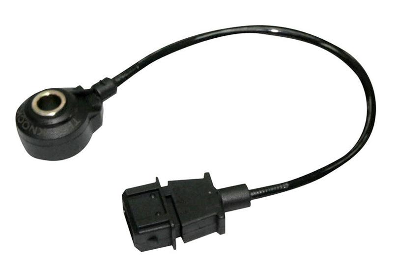 HT-070105 - Knock SensorSuits 2014 Pro Tuner "Knock Ears" Kit