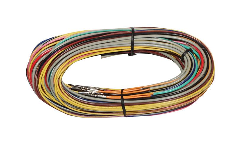 HT-130100 - Sport to Elite Harness upgrade kit