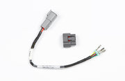 HT-130327 - Elite 2000/2500 CAS Sub-HarnessFor Nissan RB Twin Cam