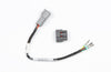 HT-130327 - Elite 2000/2500 CAS Sub-HarnessFor Nissan RB Twin Cam