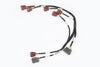 HT-130331 - Elite 2000/2500 Ignition Sub-Harness for Nissan RB Twin Cam(External Ignitor)
