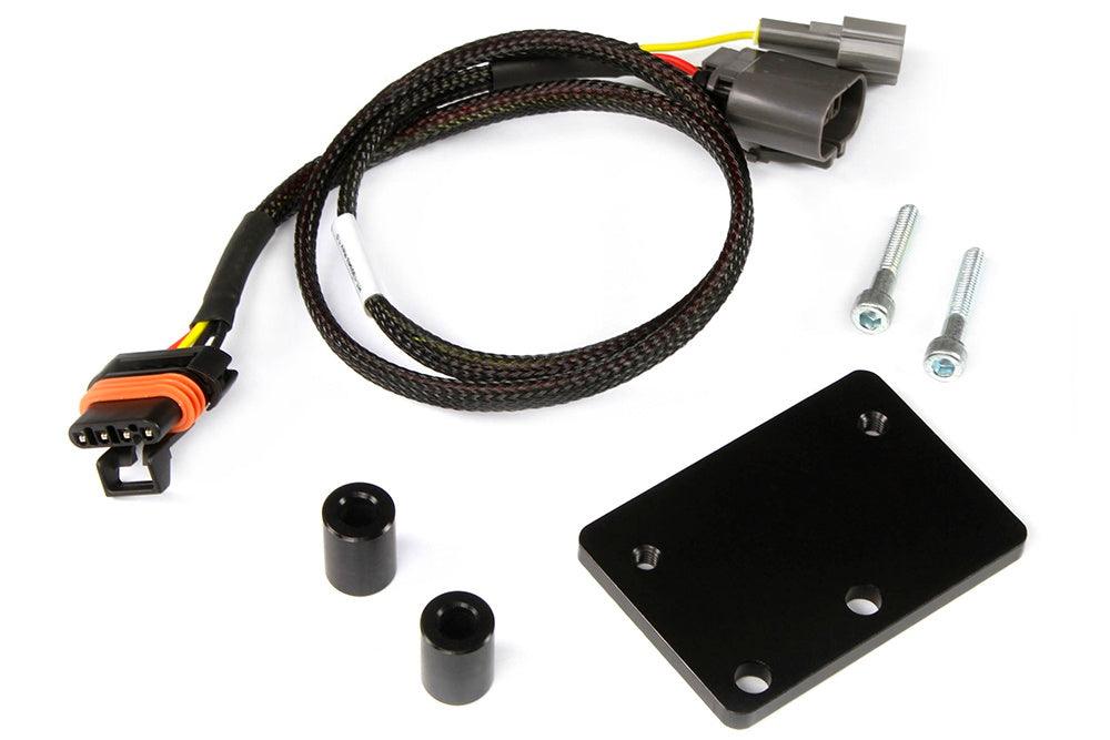 HT-130343 - Elite 2000/2500 Ignition Sub-Harness for Nissan RB30(LS1 Coil Ignition)