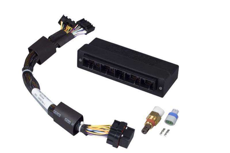 HT-140621 - Elite 750 Mazda Miata (MX-5) NBPlug'n'Play Adaptor Harness