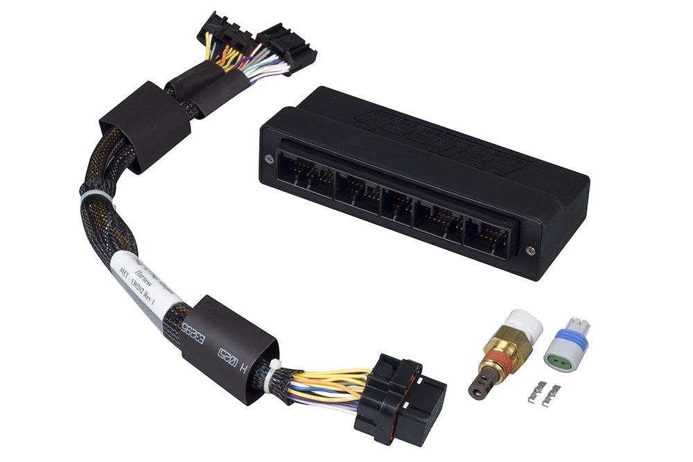 HT-140622 - Elite 750 Mazda Miata (MX-5) NAPlug'n'Play Adaptor Harness