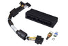 HT-140622 - Elite 750 Mazda Miata (MX-5) NAPlug'n'Play Adaptor Harness