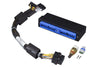 HT-140661 - Elite 750 Nissan Patrol Y60 & Y61 (TB45)Plug 'n' Play Adaptor Harness
