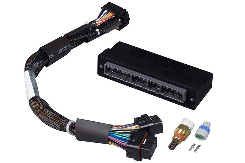HT-140840 - Elite 1000/1500 Honda OBD-I B-SeriesPlug 'n' Play Adaptor Harness