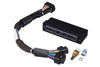 HT-140872 - Elite 1000/1500 Mazda Miata (MX-5) NAPlug'n'Play Adaptor Harness