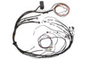 HT-140878 - Elite 1000 Mazda 13B S4/5 CAS with IGN-1AIgnition Terminated Harness