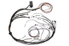HT-140879 - Elite 1000 Mazda 13B S6-8 CAS with Flying LeadIgnition Terminated Harness