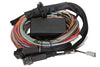 HT-140904 - Elite 1500 Premium Universal Wire-in Harness
