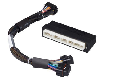 Haltech Elite 1000/1500 Honda Integra DC5 Plug 'n' Play Adaptor Harness (HT-140961), from Tuned By Shawn
