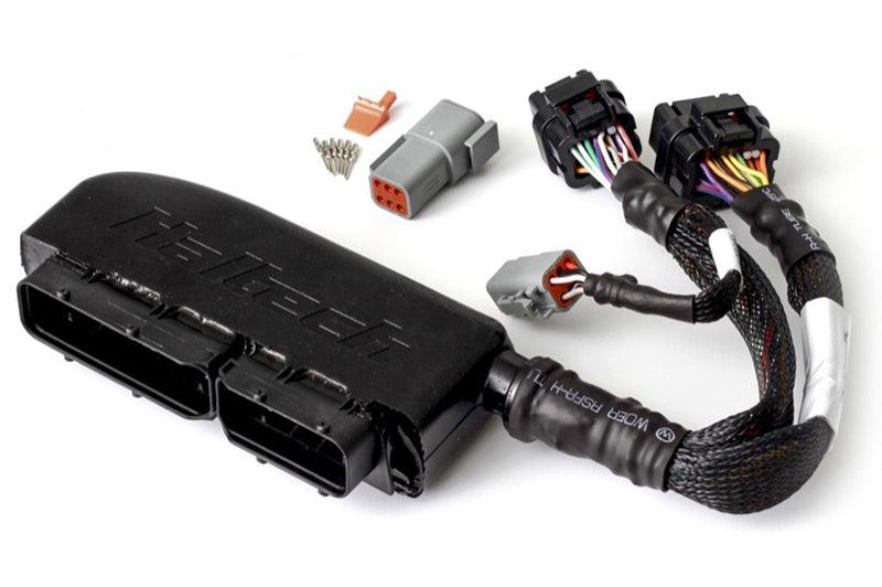 HT-140970 - Elite 1500 VW/Audi 1.8T AWP ONLY (2001-2006)Plug 'n' Play Adaptor Harness