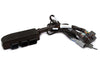 HT-140980 - Elite 1500 Yamaha WaveRunner FX, FZS, FZRPlug 'n' Play Adaptor Harness