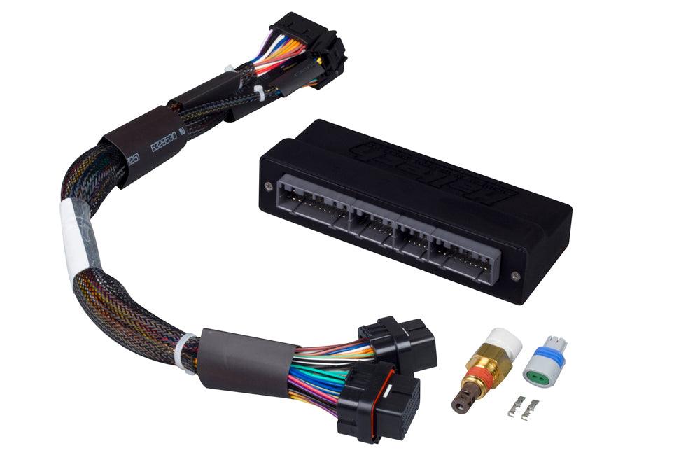 HT-141249 - Elite 2000/2500 Toyota LandCruiser 80 SeriesPlug'n'Play Adaptor Harness