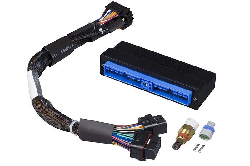 HT-141259 - Elite 2000/2500 Nissan 300ZX Z32Plug 'n' Play Adaptor Harness Kit
