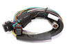 HT-141302 - Elite 2500 & 2500 T Basic UniversalWire-in Harness