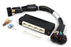 HT-141321 - Elite 2500 Subaru WRX MY06-10Plug 'n' Play Adaptor Harness Kit