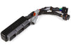 HT-141342 - Elite 2000/2500 Plug 'n' Play Adaptor Harness Kitto suit Toyota Supra JZA80 2JZ (non VVTi)