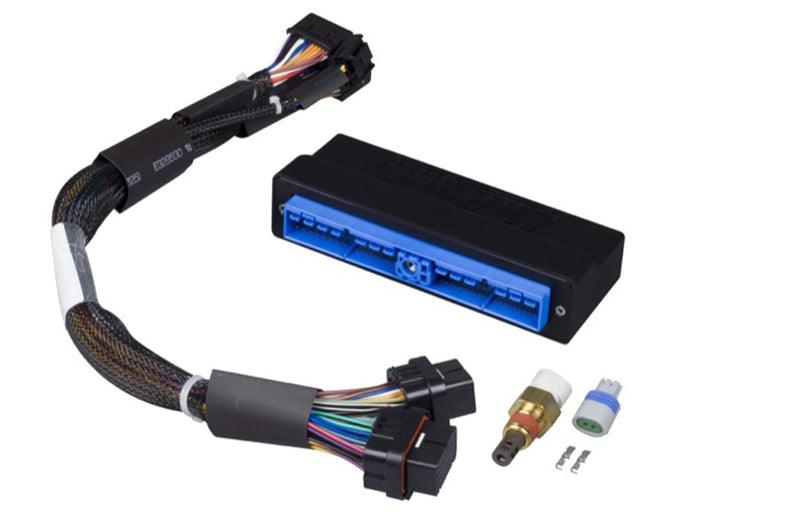 HT-141357 - Elite 2000/2500 Nissan Skyline R32/33/R34 GT-RPlug'n'Play Adaptor Harness