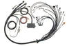 HT-141384 - Elite 2500 Ford Coyote 5.0 Late Cam SolenoidTerminated Harness