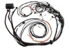 HT-141389 - Elite 2500 Terminated Engine HarnessFor Ford Falcon FG Barra 4.0L I6