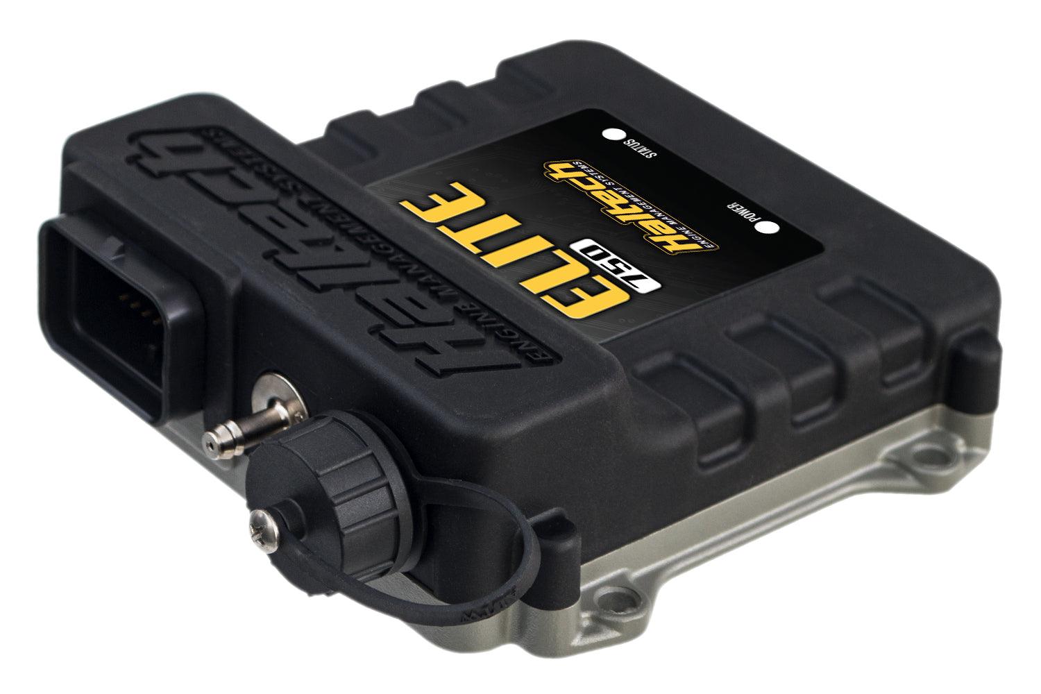 HT-150600 - Elite 750 ECU