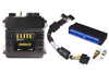 HT-150661 - Elite 750 + Nissan Patrol Y60 & Y61 (TB45)Plug 'n' Play Adaptor Harness Kit