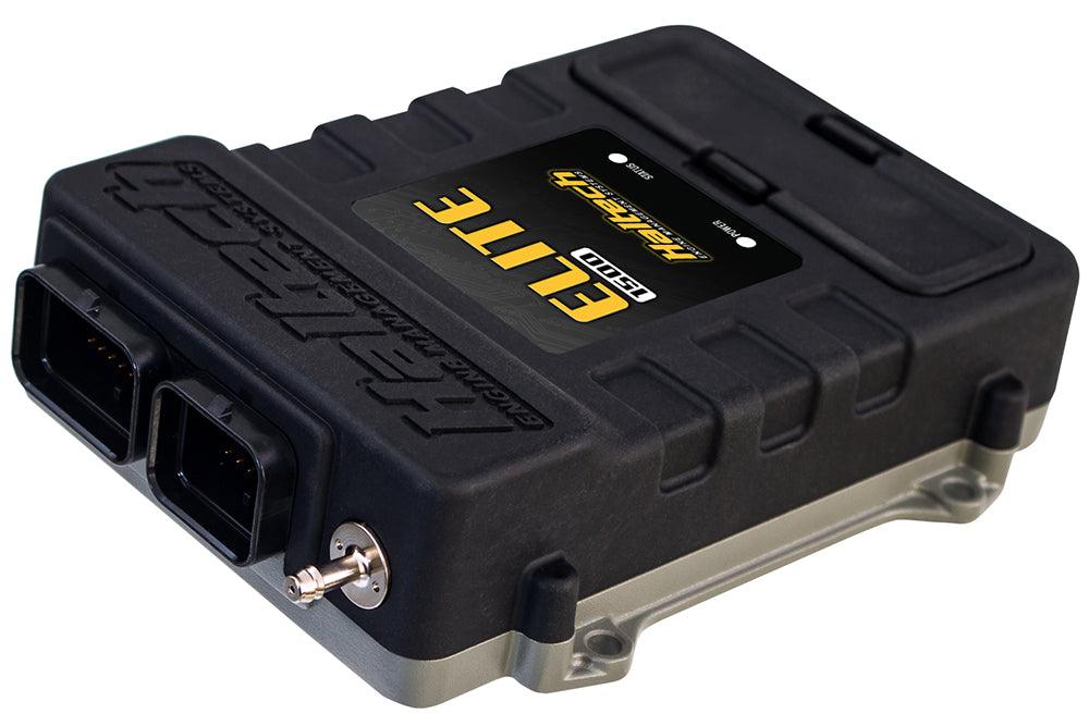 HT-150900 - Elite 1500 ECU