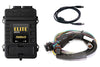 HT-150902 - Elite 1500 +Basic Universal Wire-in Harness Kit