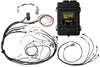 HT-150978 - Elite 1500 + Mazda 13B S4/5 CAS with IGN-1AIgnition Terminated Harness Kit