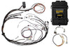 HT-150985 - Elite 1500 + Mazda 13B S6-8 CAS with Flying LeadIgnition Terminated Harness Kit