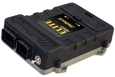 Haltech Elite 2500 ECU (HT-151300), from Tuned By Shawn