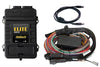 HT-151304 - Elite 2500 +Premium Universal Wire-in Harness Kit